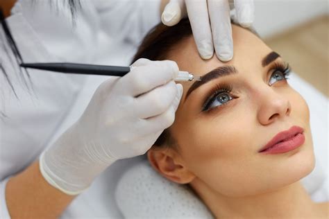 best microblading san antonio|microshading near me.